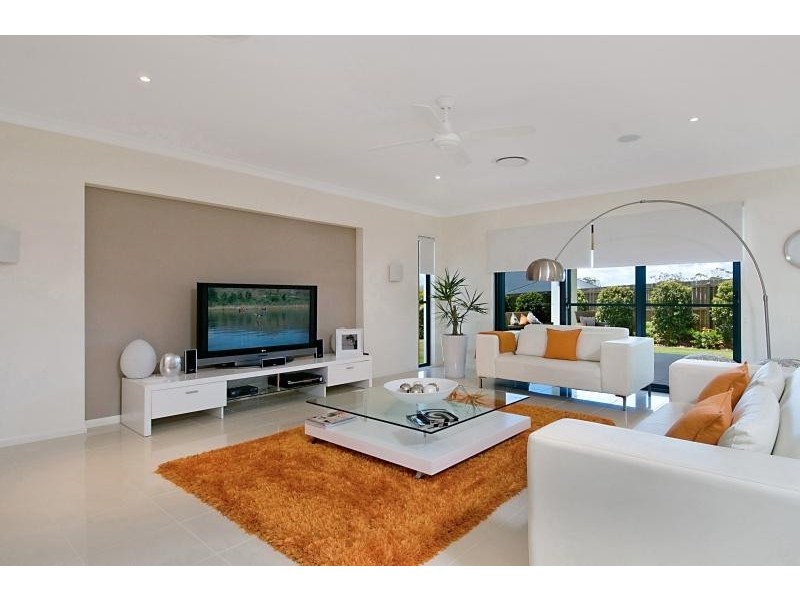 28 Balgownie Dr, Peregian Springs QLD 4573