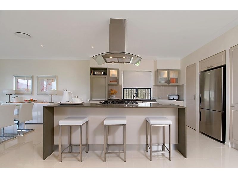 28 Balgownie Dr, Peregian Springs QLD 4573