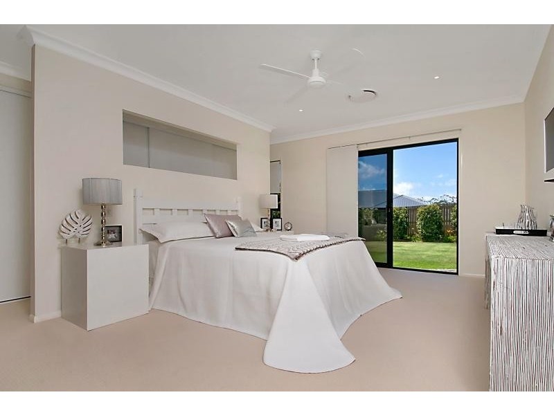 28 Balgownie Dr, Peregian Springs QLD 4573