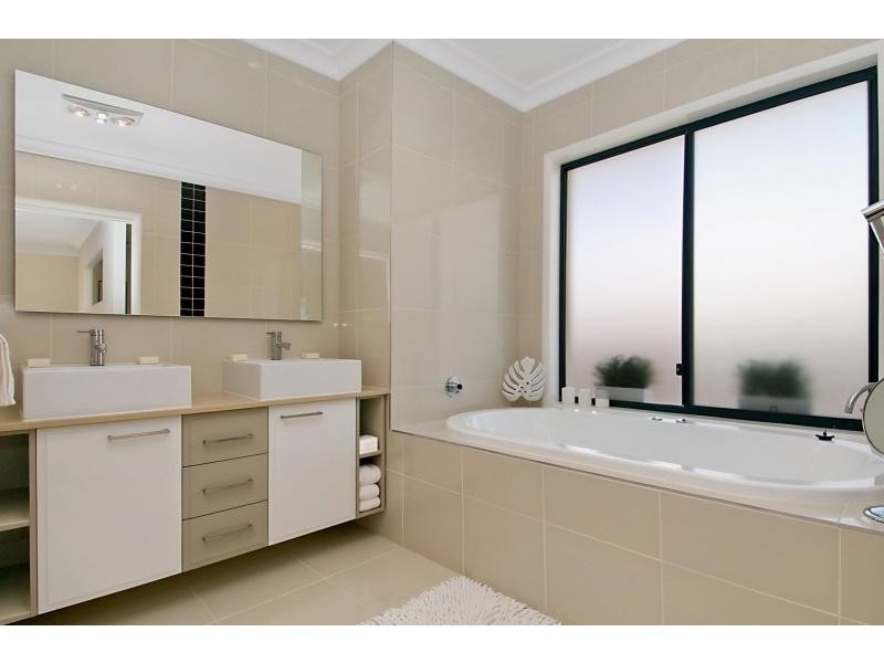 28 Balgownie Dr, Peregian Springs QLD 4573