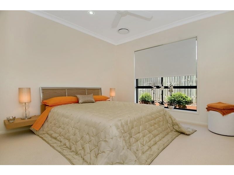 28 Balgownie Dr, Peregian Springs QLD 4573