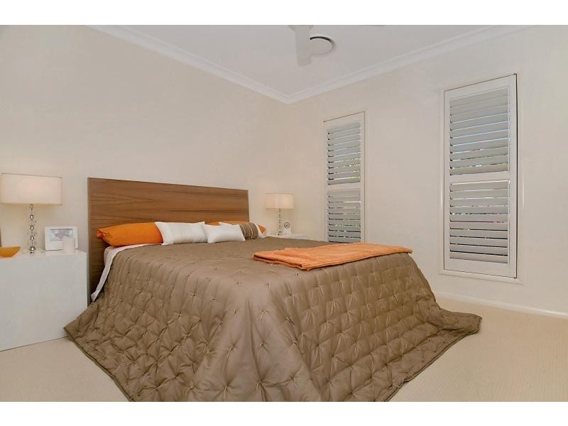 28 Balgownie Dr, Peregian Springs QLD 4573