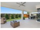 28 Balgownie Dr, Peregian Springs QLD 4573