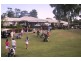 Peregian Springs QLD 4573