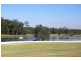 Peregian Springs QLD 4573