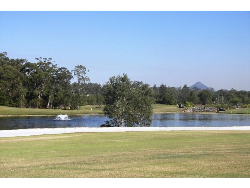 Peregian Springs QLD 4573