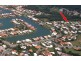 Noosa Waters QLD 4566