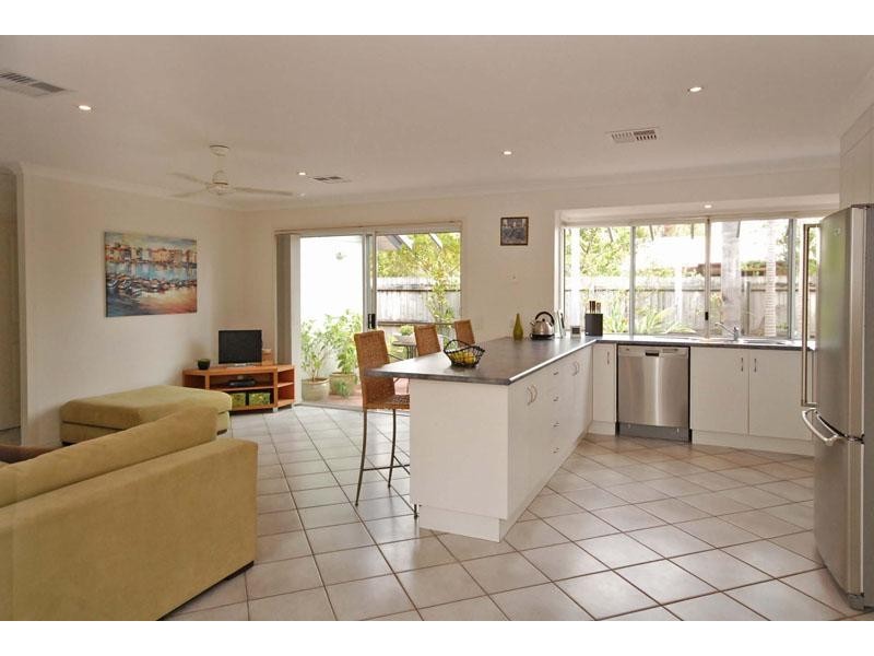 Noosa Waters QLD 4566