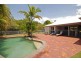 Noosa Waters QLD 4566