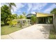 7 Willow Cres, Marcoola QLD 4564