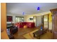7 Willow Cres, Marcoola QLD 4564