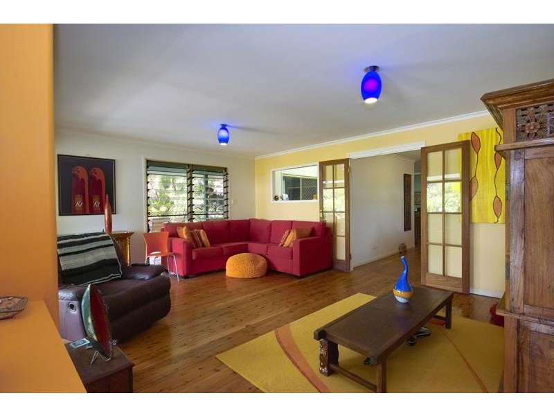 7 Willow Cres, Marcoola QLD 4564