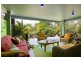 7 Willow Cres, Marcoola QLD 4564