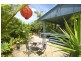 7 Willow Cres, Marcoola QLD 4564