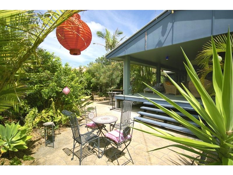 7 Willow Cres, Marcoola QLD 4564