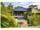 7 Willow Cres, Marcoola QLD 4564