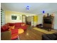 7 Willow Cres, Marcoola QLD 4564