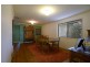7 Willow Cres, Marcoola QLD 4564