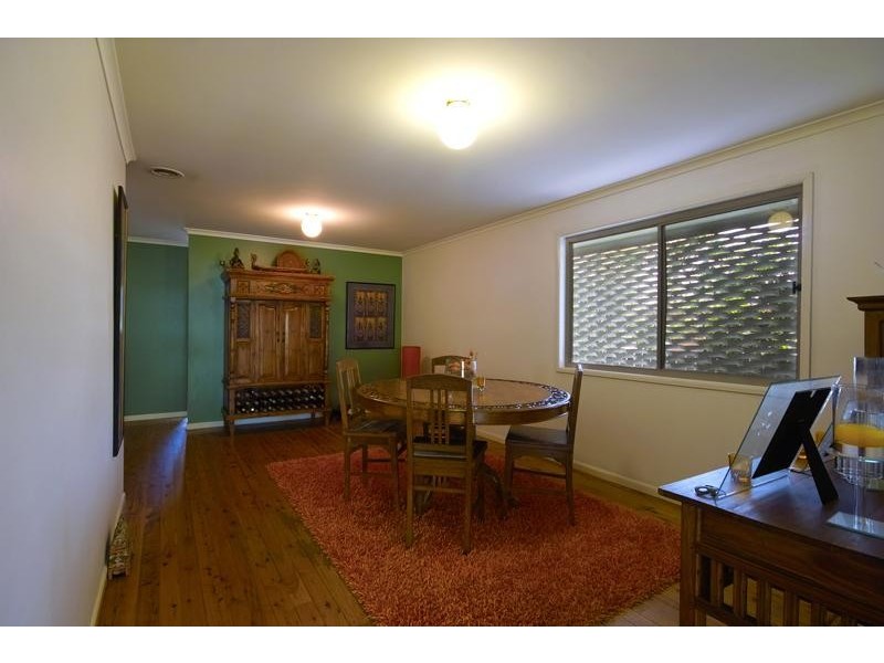 7 Willow Cres, Marcoola QLD 4564