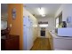 7 Willow Cres, Marcoola QLD 4564