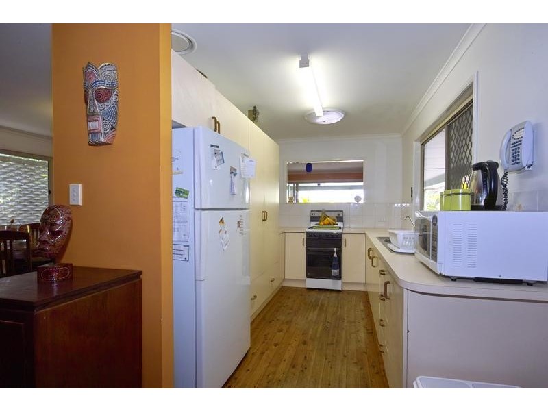 7 Willow Cres, Marcoola QLD 4564