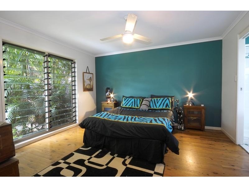 7 Willow Cres, Marcoola QLD 4564