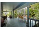 7 Willow Cres, Marcoola QLD 4564