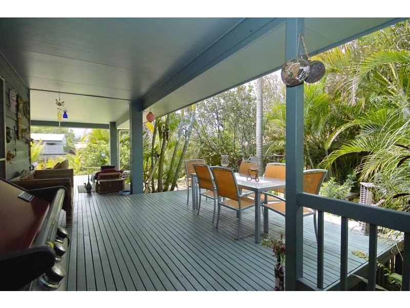 7 Willow Cres, Marcoola QLD 4564