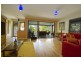 7 Willow Cres, Marcoola QLD 4564