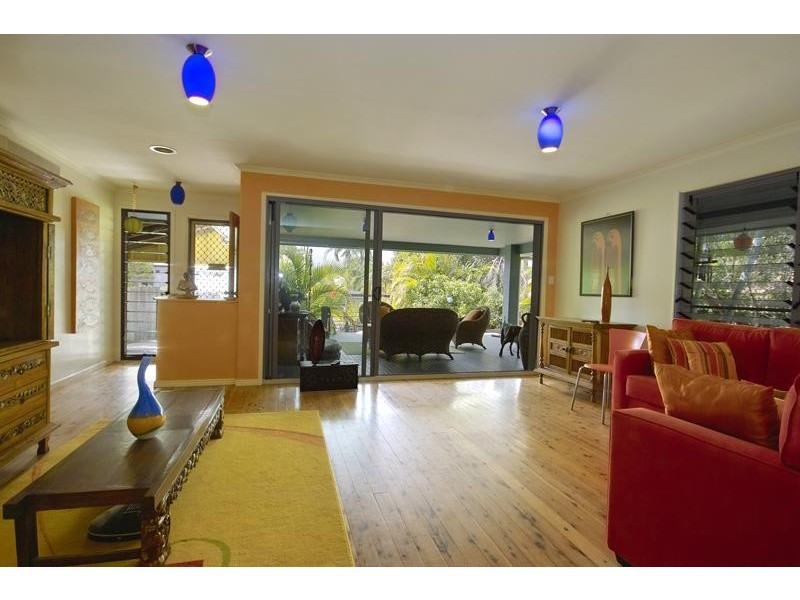 7 Willow Cres, Marcoola QLD 4564