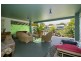 7 Willow Cres, Marcoola QLD 4564