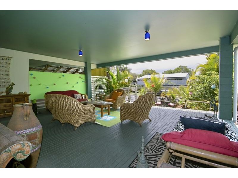 7 Willow Cres, Marcoola QLD 4564