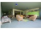 7 Willow Cres, Marcoola QLD 4564