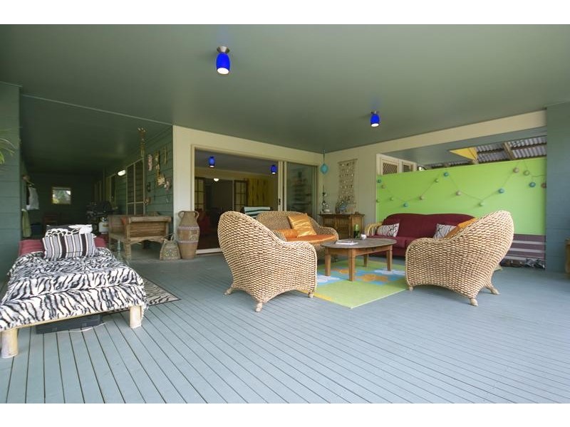 7 Willow Cres, Marcoola QLD 4564