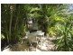 7 Willow Cres, Marcoola QLD 4564