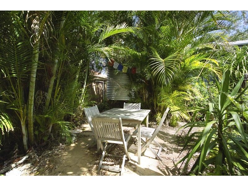 7 Willow Cres, Marcoola QLD 4564