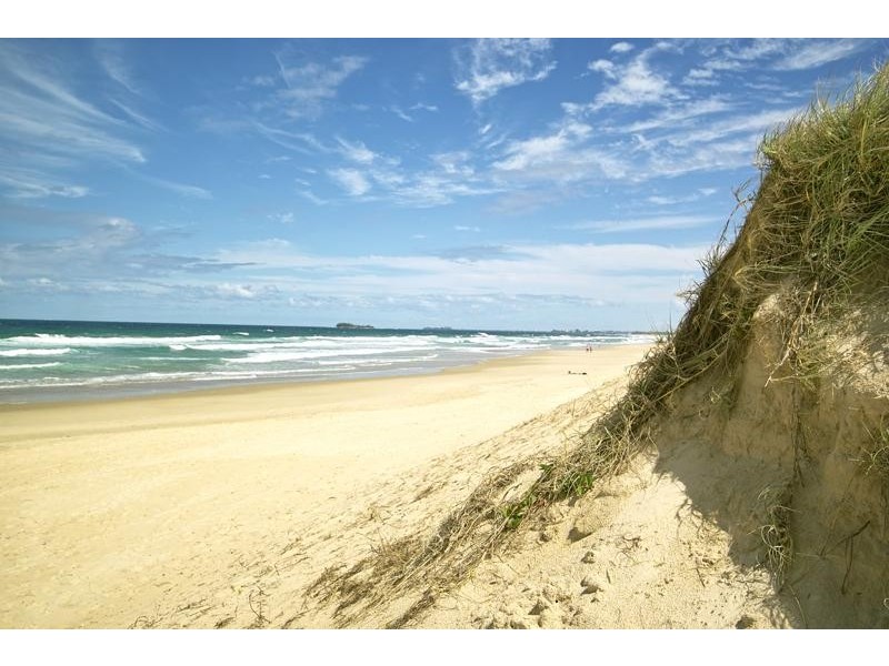 7 Willow Cres, Marcoola QLD 4564