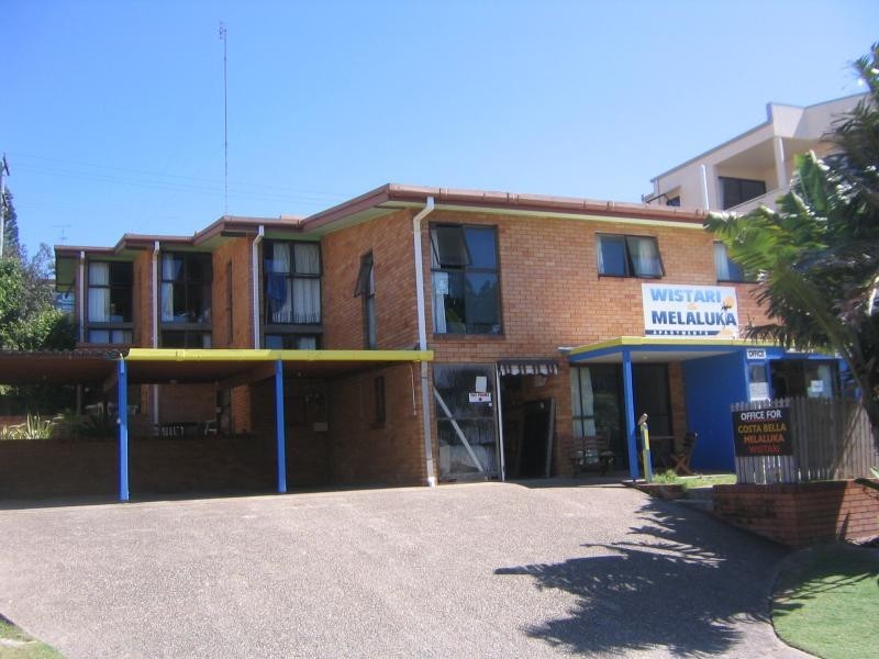 Sunrise Beach QLD 4567