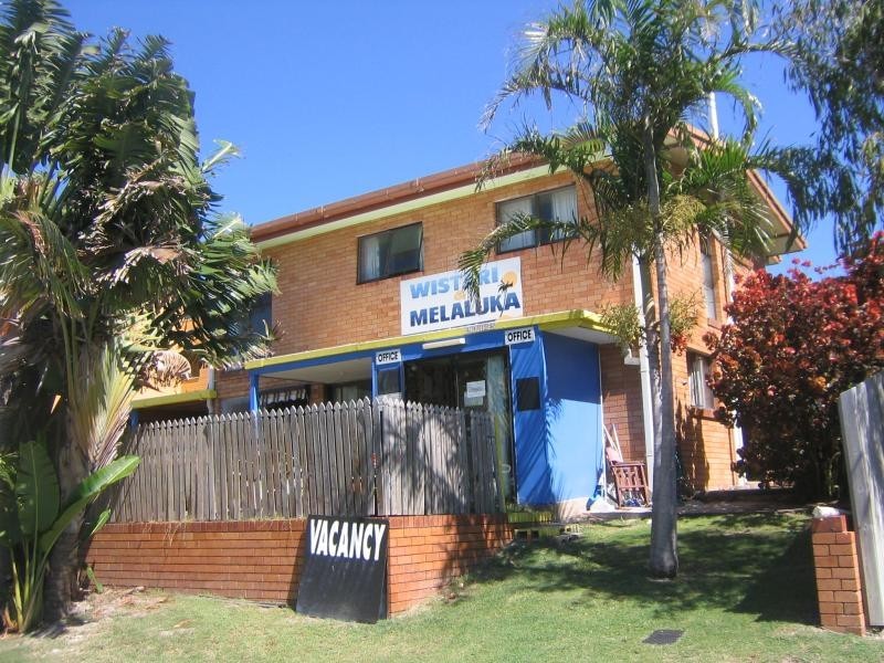 Sunrise Beach QLD 4567