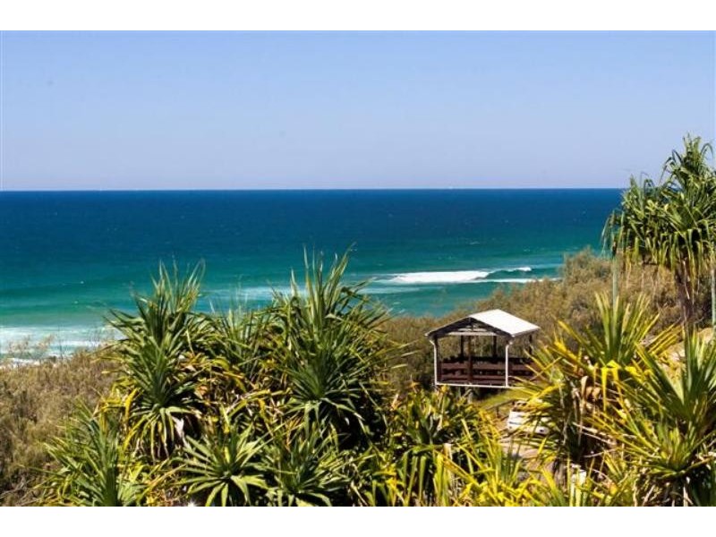 Sunrise Beach QLD 4567