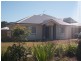 51 Balgownie Dr, Peregian Springs QLD 4573