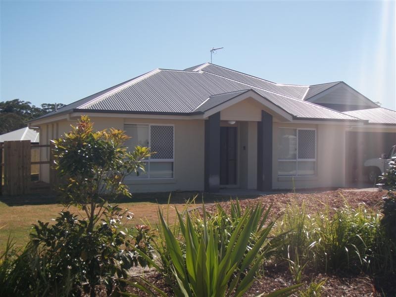 51 Balgownie Dr, Peregian Springs QLD 4573