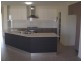 51 Balgownie Dr, Peregian Springs QLD 4573