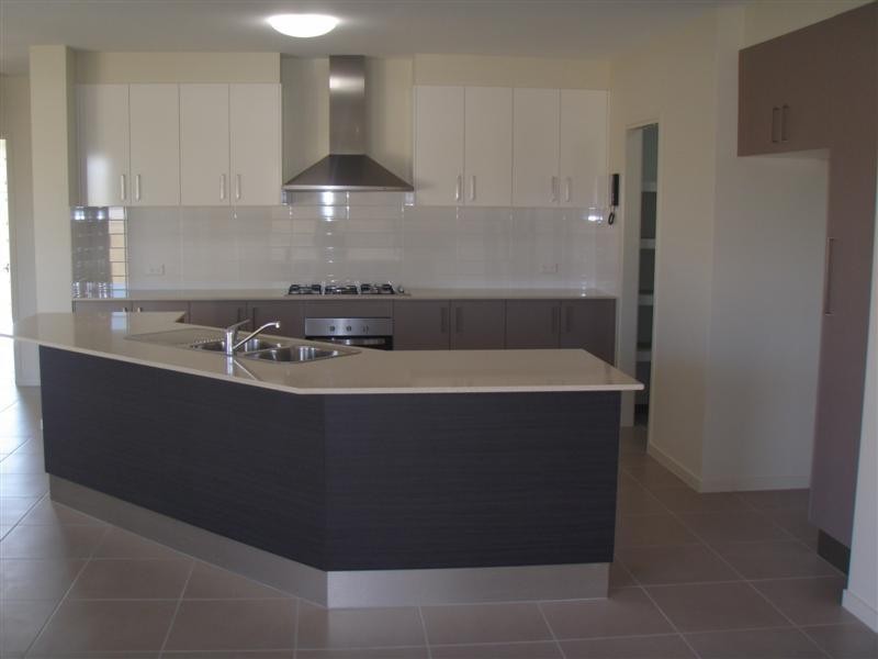 51 Balgownie Dr, Peregian Springs QLD 4573