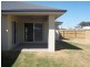 51 Balgownie Dr, Peregian Springs QLD 4573