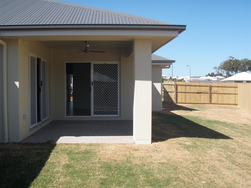 51 Balgownie Dr, Peregian Springs QLD 4573