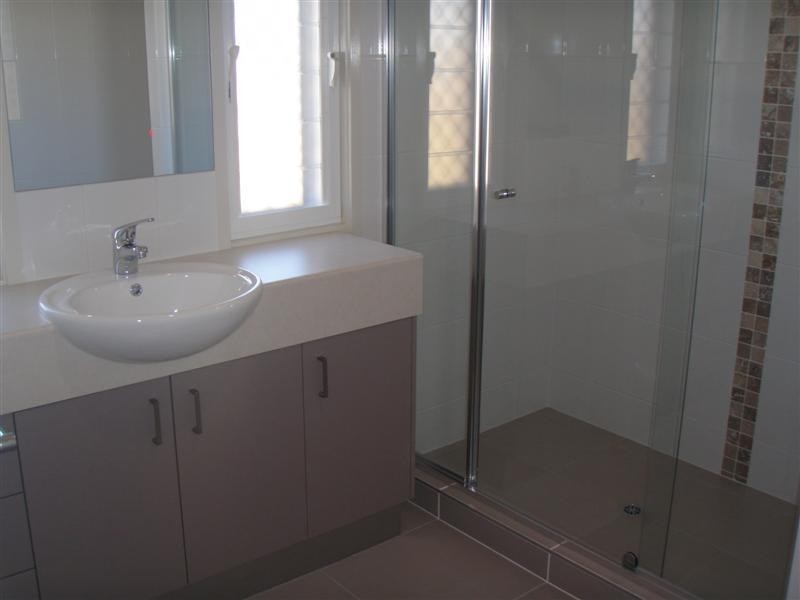 51 Balgownie Dr, Peregian Springs QLD 4573