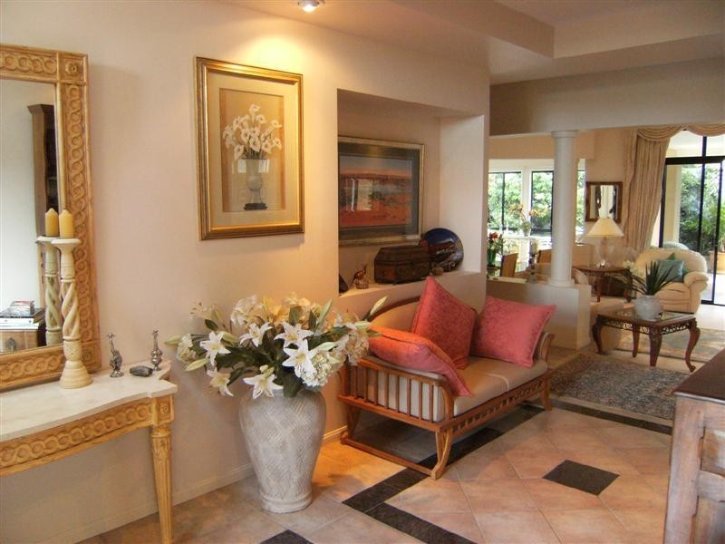 38 Waterside  Ct, Noosa Waters QLD 4566