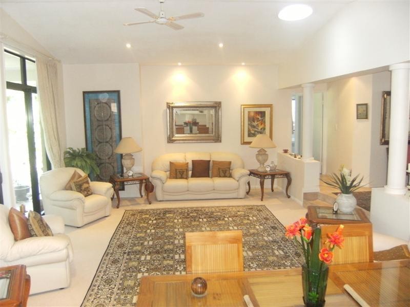 38 Waterside  Ct, Noosa Waters QLD 4566