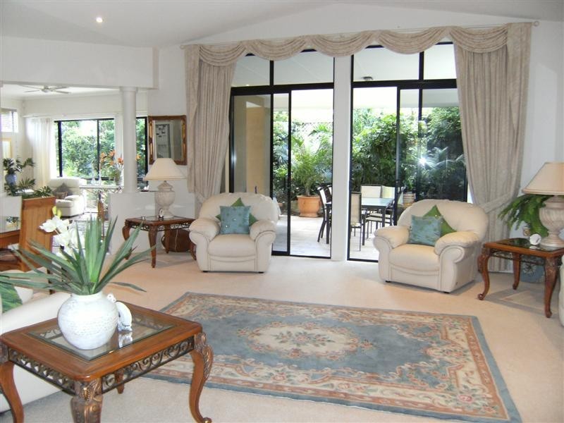 38 Waterside  Ct, Noosa Waters QLD 4566